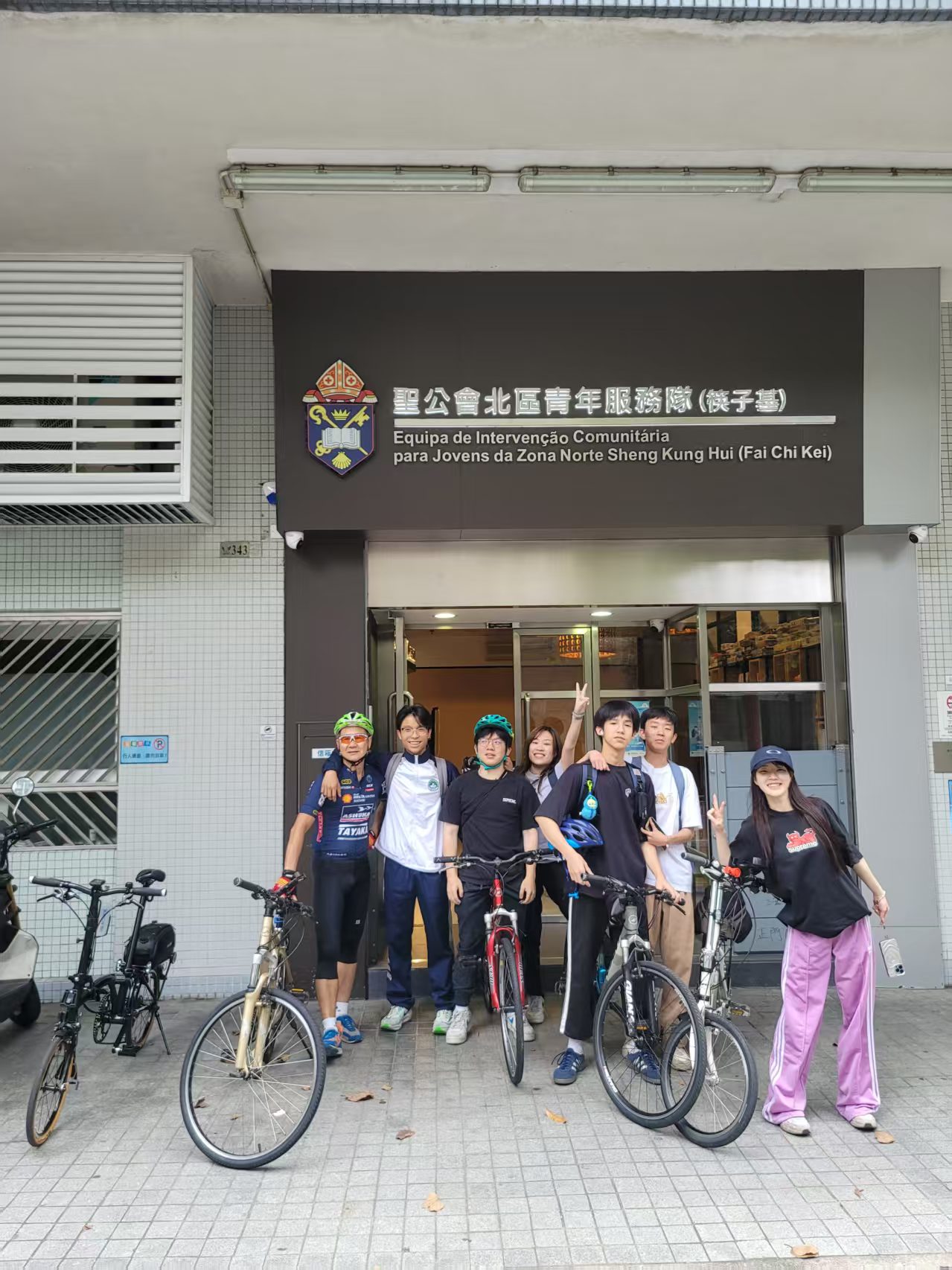 家長小改變，拉近青少年距離，農曆新年共建家庭和諧