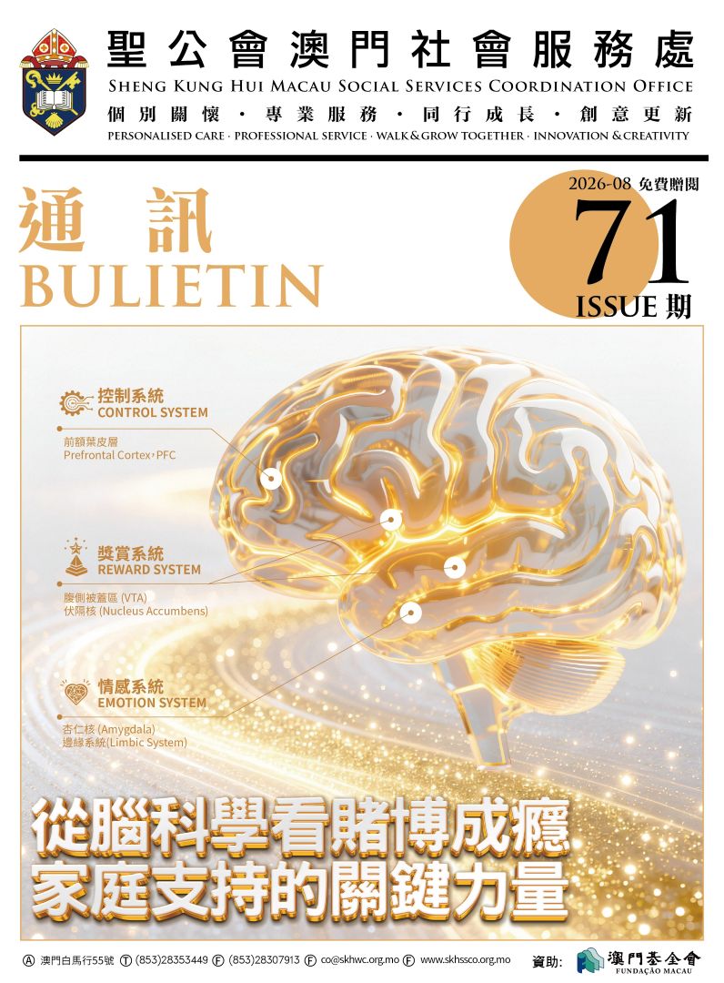 publication