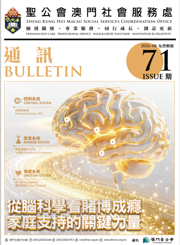 publication